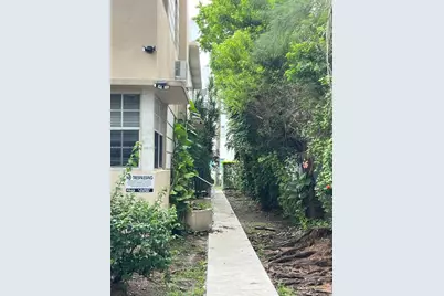 1309 Euclid Ave #7, Miami Beach, FL 33139 - Photo 2