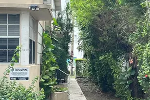 1309 Euclid Ave, Miami Beach, FL 33139 - Photo 2