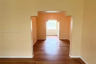 1309 Euclid Ave, Miami Beach, FL 33139 - Photo 6