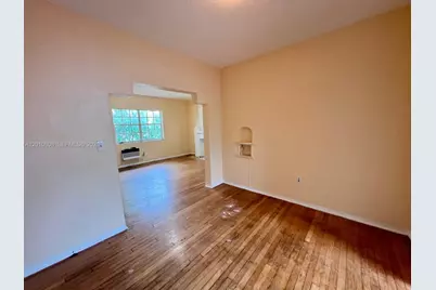 1309 Euclid Ave #7, Miami Beach, FL 33139 - Photo 34