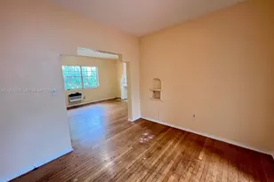 1309 Euclid Ave, Miami Beach, FL 33139 - Photo 34