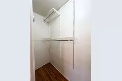 1309 Euclid Ave #7, Miami Beach, FL 33139 - Photo 22