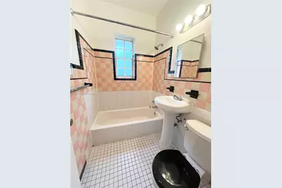 1309 Euclid Ave #7, Miami Beach, FL 33139 - Photo 14