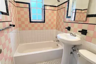 1309 Euclid Ave, Miami Beach, FL 33139 - Photo 14