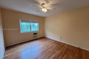 1309 Euclid Ave, Miami Beach, FL 33139 - Photo 28