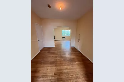 1309 Euclid Ave #7, Miami Beach, FL 33139 - Photo 12