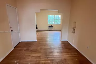 1309 Euclid Ave, Miami Beach, FL 33139 - Photo 12