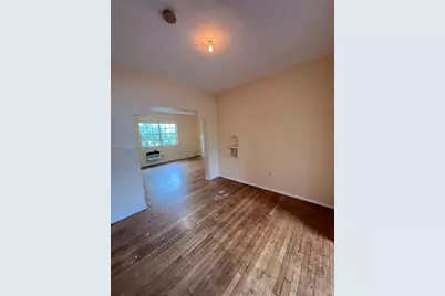 1309 Euclid Ave #7, Miami Beach, FL 33139 - Photo 8