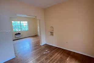 1309 Euclid Ave, Miami Beach, FL 33139 - Photo 8
