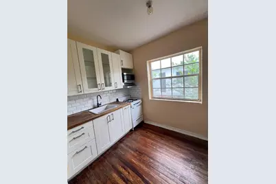 1309 Euclid Ave #7, Miami Beach, FL 33139 - Photo 18