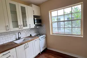 1309 Euclid Ave, Miami Beach, FL 33139 - Photo 18