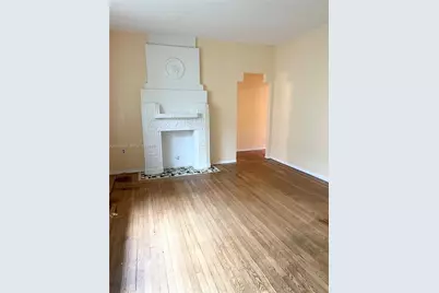 1309 Euclid Ave #7, Miami Beach, FL 33139 - Photo 4
