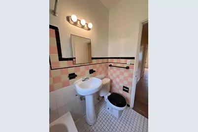 1309 Euclid Ave #7, Miami Beach, FL 33139 - Photo 40
