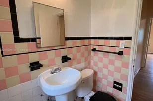 1309 Euclid Ave, Miami Beach, FL 33139 - Photo 40