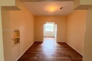 1309 Euclid Ave, Miami Beach, FL 33139 - Photo 4