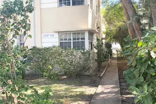 1309 Euclid Ave, Miami Beach, FL 33139 - Photo 16