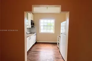 1309 Euclid Ave, Miami Beach, FL 33139 - Photo 10