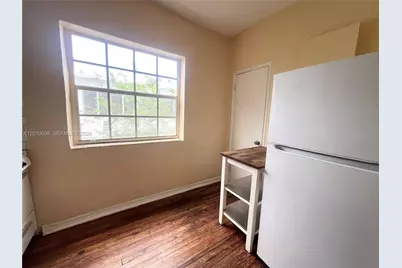 1309 Euclid Ave #7, Miami Beach, FL 33139 - Photo 20