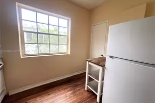 1309 Euclid Ave, Miami Beach, FL 33139 - Photo 20