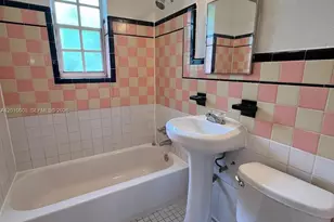1309 Euclid Ave, Miami Beach, FL 33139 - Photo 38