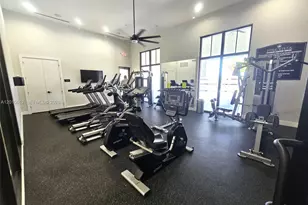 13418 SW 287th St, Homestead, FL 33033 - Photo 12