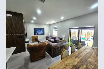13418 SW 287th St, Homestead, FL 33033 - Photo 22