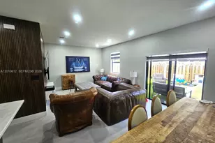 13418 SW 287th St, Homestead, FL 33033 - Photo 22