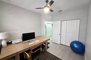 13418 SW 287th St, Homestead, FL 33033 - Photo 30
