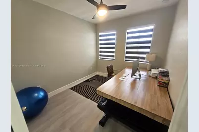 13418 SW 287th St, Homestead, FL 33033 - Photo 36