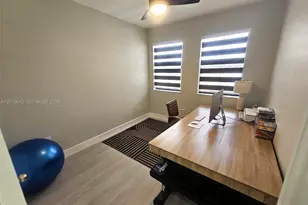 13418 SW 287th St, Homestead, FL 33033 - Photo 36
