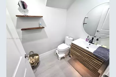 13418 SW 287th St, Homestead, FL 33033 - Photo 20