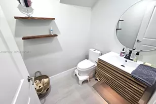 13418 SW 287th St, Homestead, FL 33033 - Photo 20