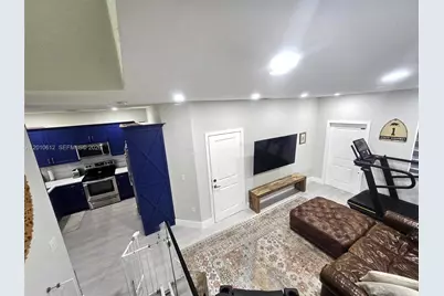 13418 SW 287th St, Homestead, FL 33033 - Photo 24