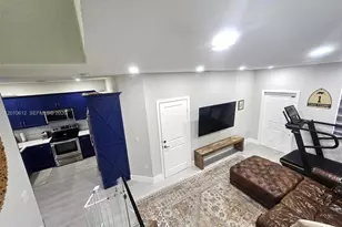 13418 SW 287th St, Homestead, FL 33033 - Photo 24