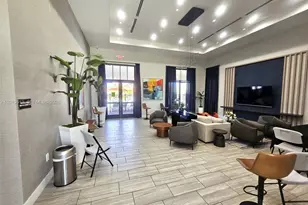 13418 SW 287th St, Homestead, FL 33033 - Photo 16
