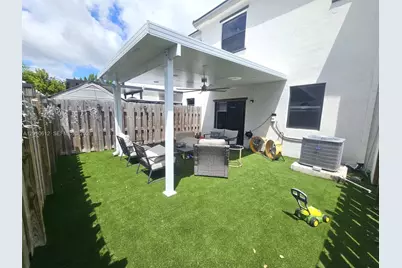 13418 SW 287th St, Homestead, FL 33033 - Photo 30