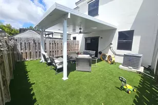 13418 SW 287th St, Homestead, FL 33033 - Photo 30