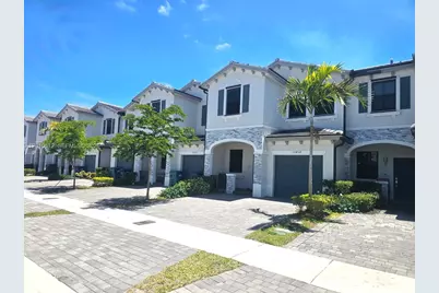 13418 SW 287th St, Homestead, FL 33033 - Photo 14