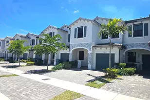 13418 SW 287th St, Homestead, FL 33033 - Photo 14