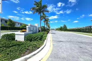 13418 SW 287th St, Homestead, FL 33033 - Photo 6