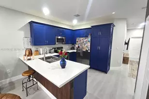 13418 SW 287th St, Homestead, FL 33033 - Photo 18
