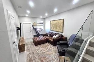 13418 SW 287th St, Homestead, FL 33033 - Photo 16