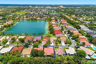 3090 SE 7th Pl, Homestead, FL 33033 - Photo 52