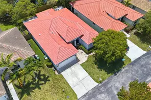 3090 SE 7th Pl, Homestead, FL 33033 - Photo 46