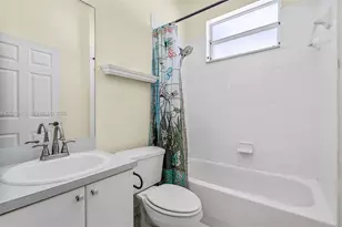 3090 SE 7th Pl, Homestead, FL 33033 - Photo 30