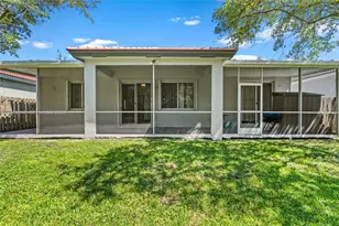 3090 SE 7th Pl, Homestead, FL 33033 - Photo 40