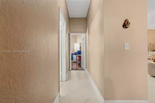 3090 SE 7th Pl, Homestead, FL 33033 - Photo 28