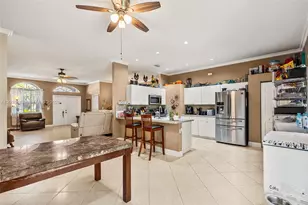 3090 SE 7th Pl, Homestead, FL 33033 - Photo 14