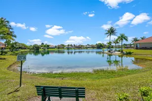 3090 SE 7th Pl, Homestead, FL 33033 - Photo 58