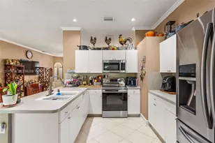 3090 SE 7th Pl, Homestead, FL 33033 - Photo 18